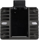 Others Partools Kawasaki 21066-0705 68V-81960-10-00