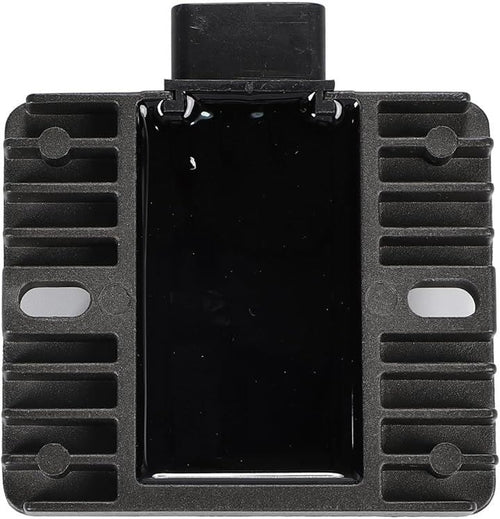 Others Partools Kawasaki 21066-0705 68V-81960-10-00