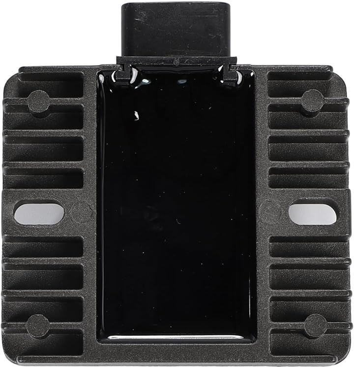 Others Partools Kawasaki 21066-0705 68V-81960-10-00