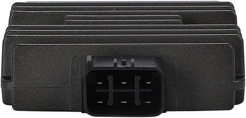 Others Partools Kawasaki 21066-0705 68V-81960-10-00