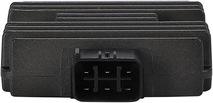 Others Partools Kawasaki 21066-0705 68V-81960-10-00