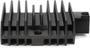 Others Partools Kawasaki 21066-0705 68V-81960-10-00