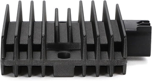 Others Partools Kawasaki 21066-0705 68V-81960-10-00