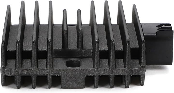 Others Partools Kawasaki 21066-0705 68V-81960-10-00
