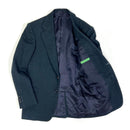 Tomorrowland Tailored Jacket 44