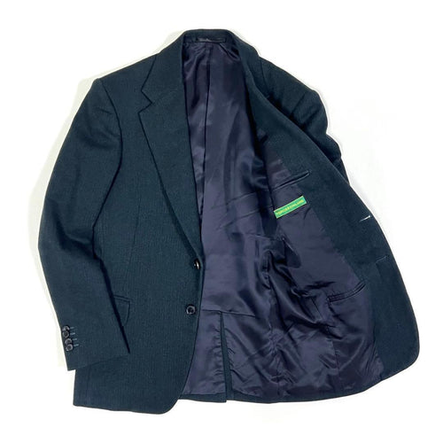 Tomorrowland Tailored Jacket 44