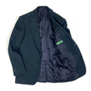 Tomorrowland Tailored Jacket 44