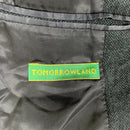 Tomorrowland Tailored Jacket 44
