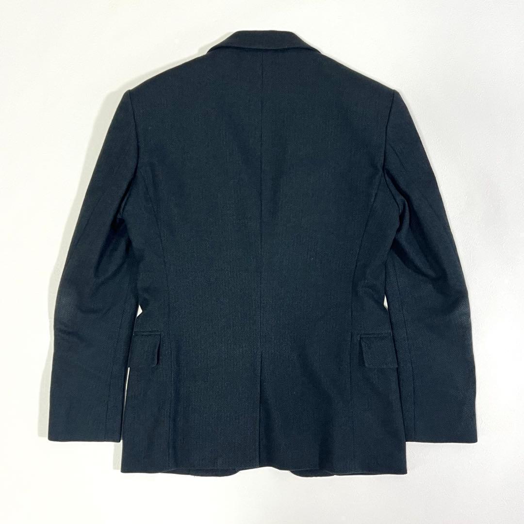 Tomorrowland Tailored Jacket 44