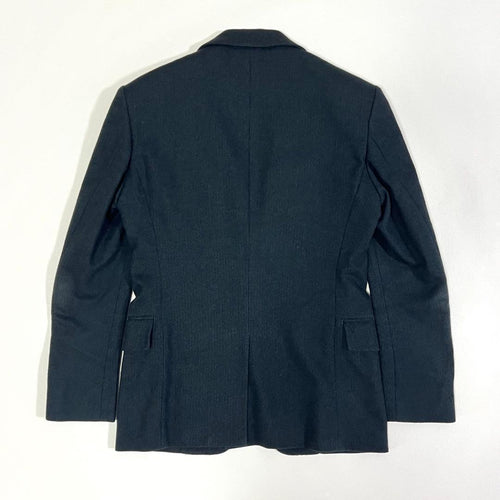 Tomorrowland Tailored Jacket 44