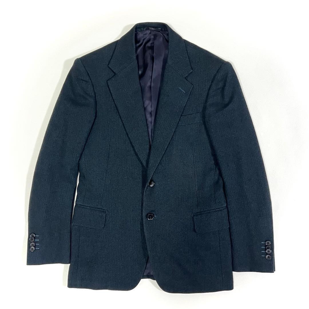 Tomorrowland Tailored Jacket 44