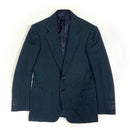 Tomorrowland Tailored Jacket 44