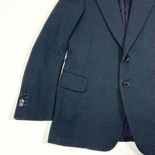 Tomorrowland Tailored Jacket 44