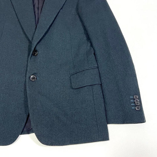 Tomorrowland Tailored Jacket 44