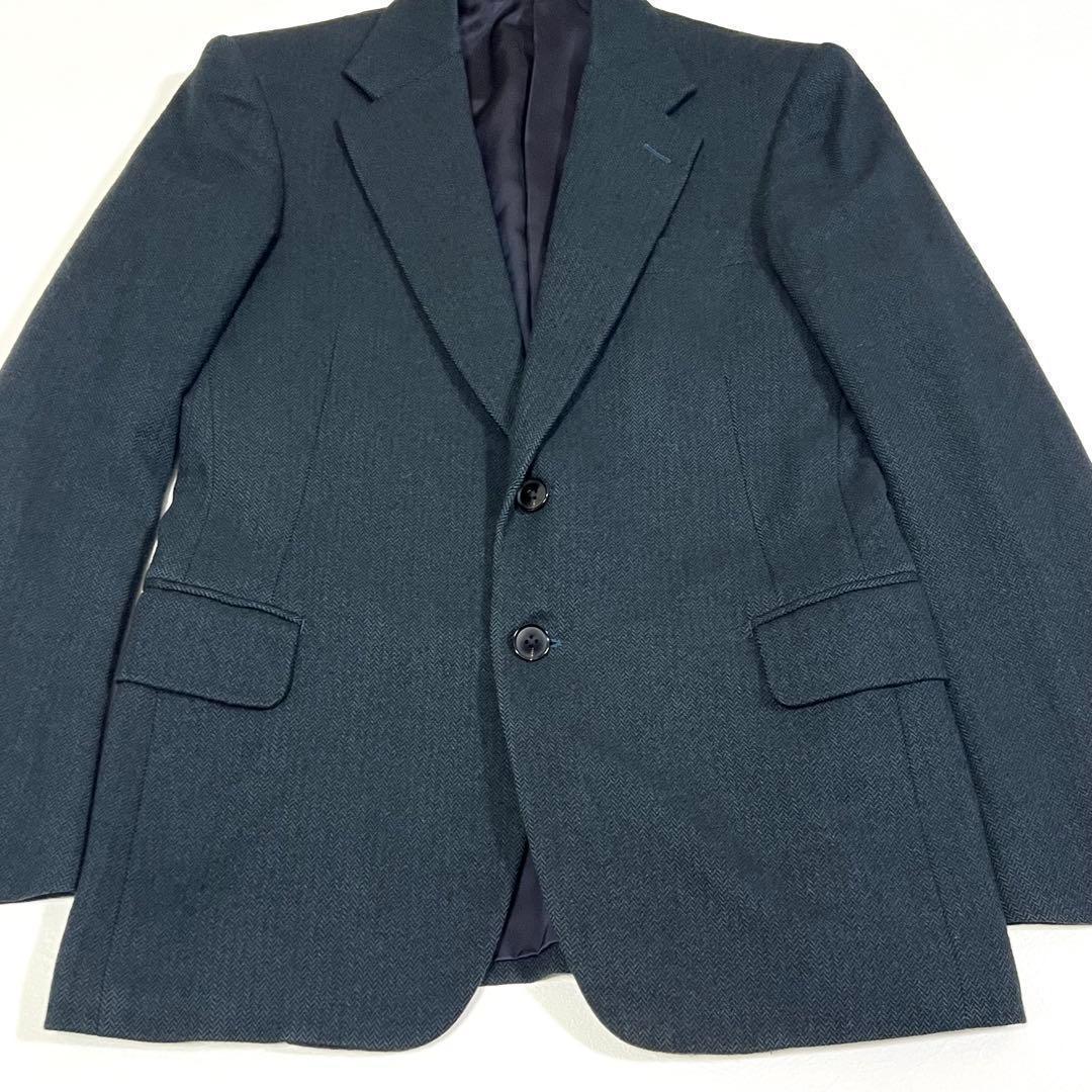 Tomorrowland Tailored Jacket 44