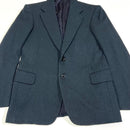 Tomorrowland Tailored Jacket 44