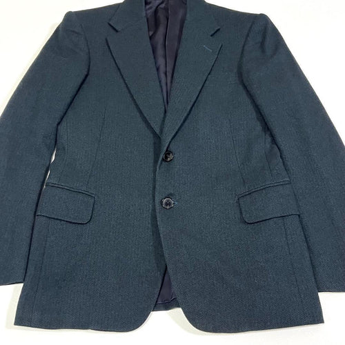 Tomorrowland Tailored Jacket 44