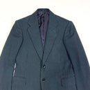 Tomorrowland Tailored Jacket 44