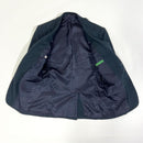 Tomorrowland Tailored Jacket 44