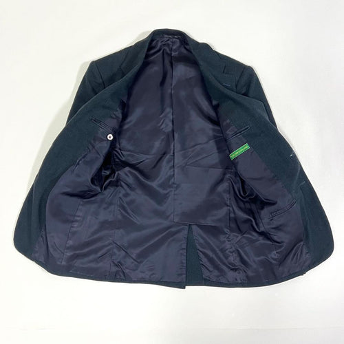 Tomorrowland Tailored Jacket 44