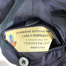 Tomorrowland Tailored Jacket 44