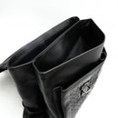 Bottega Veneta Business Bag