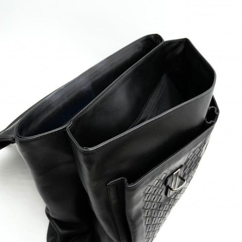 Bottega Veneta Business Bag