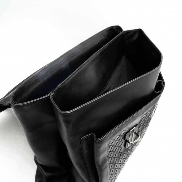 Bottega Veneta Business Bag