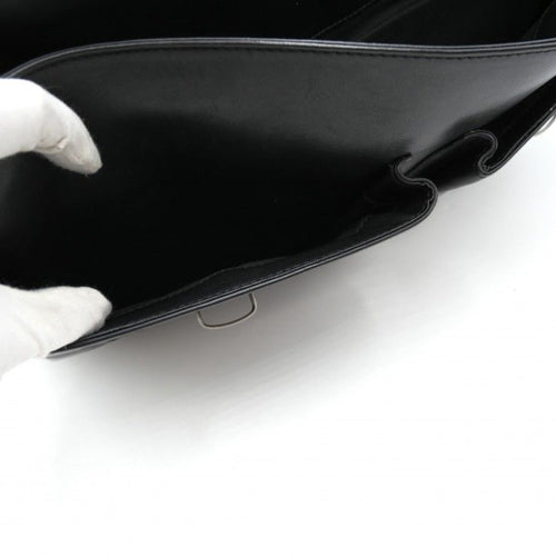 Bottega Veneta Business Bag