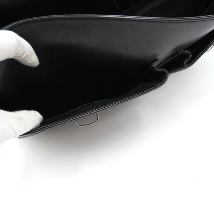 Bottega Veneta Business Bag