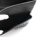 Bottega Veneta Business Bag