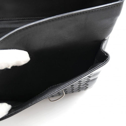 Bottega Veneta Business Bag