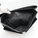 Bottega Veneta Business Bag