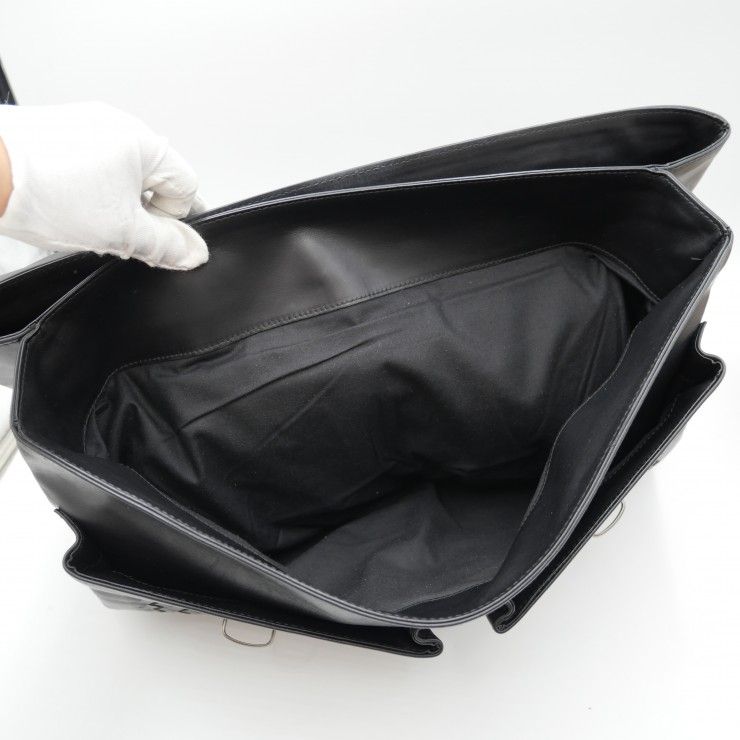 Bottega Veneta Business Bag