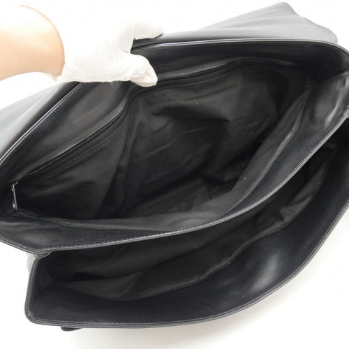 Bottega Veneta Business Bag