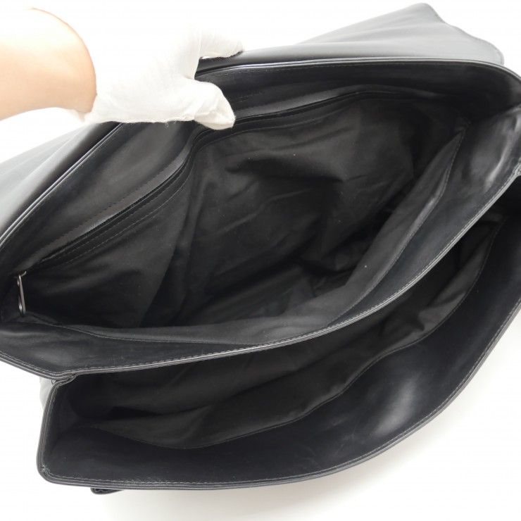 Bottega Veneta Business Bag