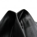 Bottega Veneta Business Bag