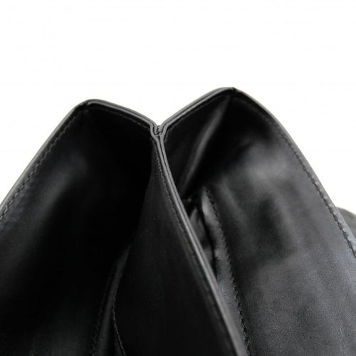 Bottega Veneta Business Bag