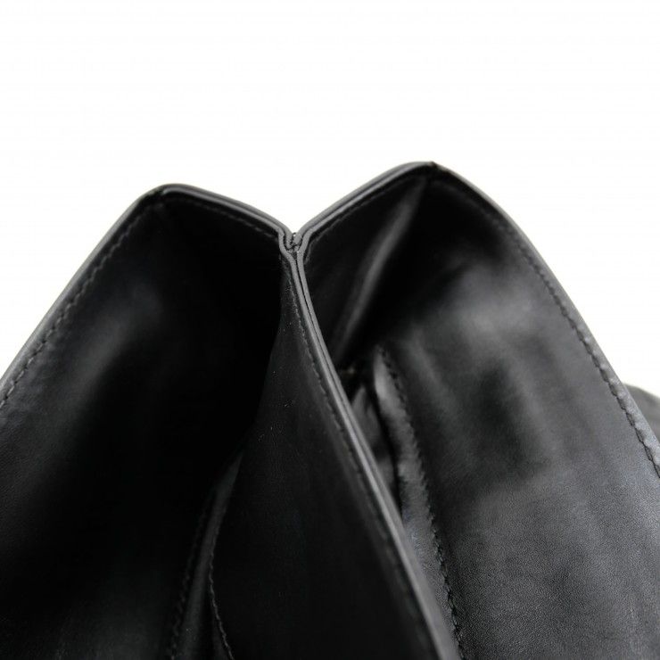 Bottega Veneta Business Bag