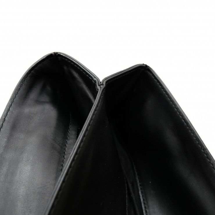 Bottega Veneta Business Bag