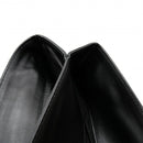 Bottega Veneta Business Bag