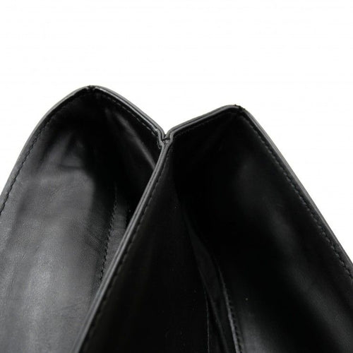 Bottega Veneta Business Bag