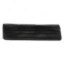 Bottega Veneta Business Bag