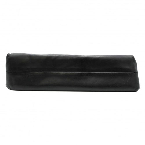 Bottega Veneta Business Bag