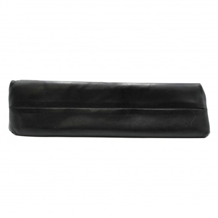 Bottega Veneta Business Bag
