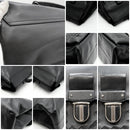 Bottega Veneta Business Bag