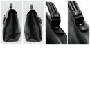 Bottega Veneta Business Bag
