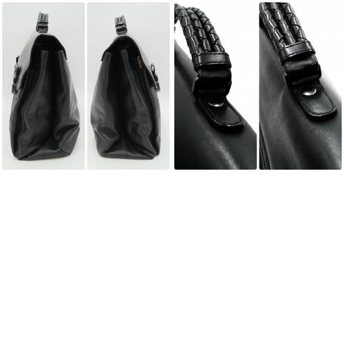 Bottega Veneta Business Bag