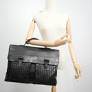 Bottega Veneta Business Bag