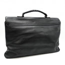 Bottega Veneta Business Bag